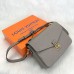Louis Vuitton Metis Pochette 